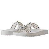 Madden Girl Pendant Clear / Multi  PENDANTP-233 Women's