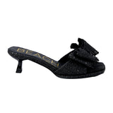 BEACH by Matisse Penelope Black  PENELOPE-997 Women's