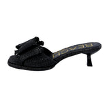 BEACH by Matisse Penelope Black  PENELOPE-997 Women's