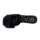 BEACH by Matisse Penelope Black  PENELOPE-997 Women's