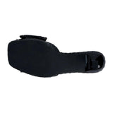 BEACH by Matisse Penelope Black  PENELOPE-997 Women's
