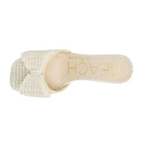 Beach by Matisse Penelope White  PENELOPE Women's