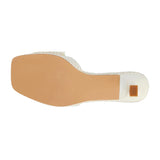 Beach by Matisse Penelope White  PENELOPE Women's