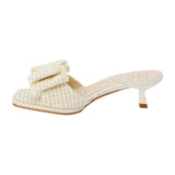 Beach by Matisse Penelope White  PENELOPE Women's