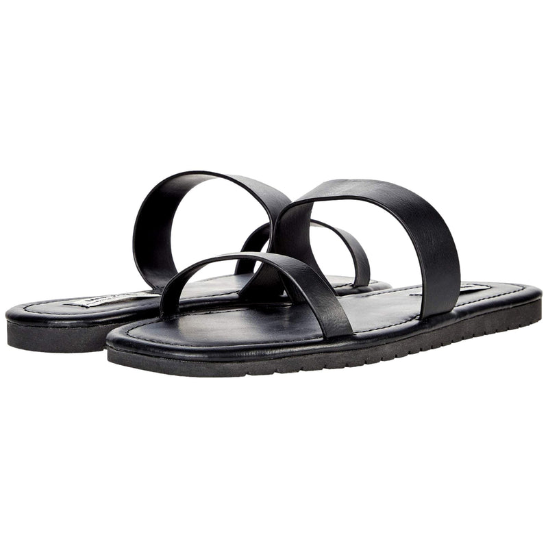 Matt & Nat Pippa Black  PIPPA-001 Women's