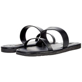Matt & Nat Pippa Black  PIPPA-001 Women's