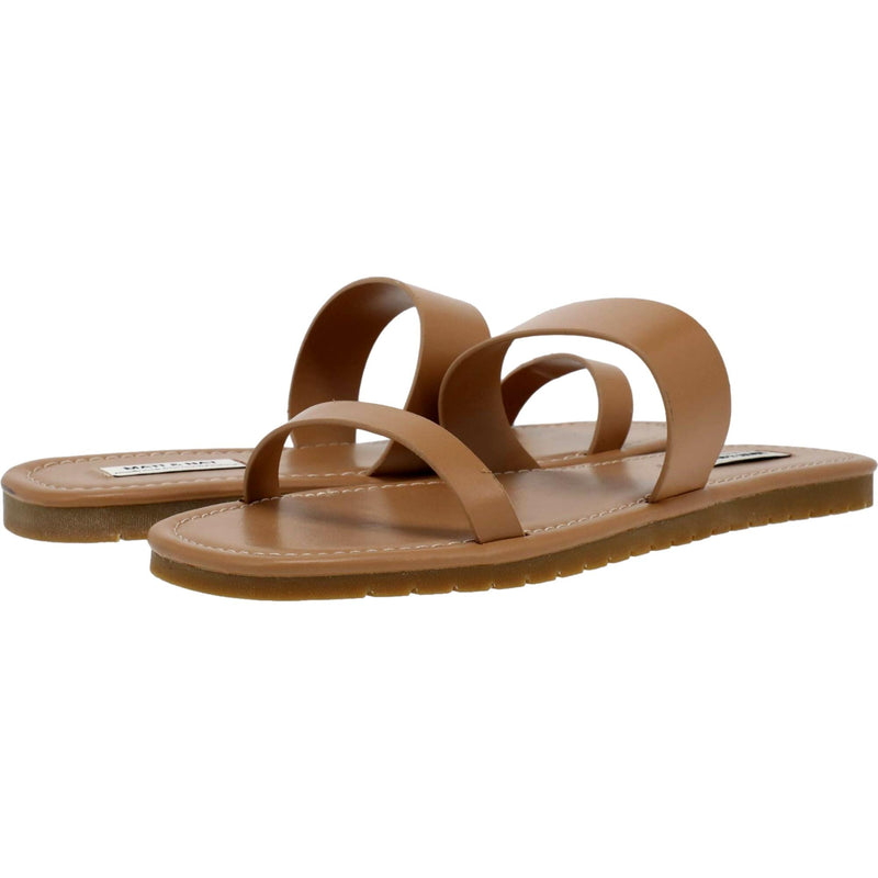 Matt & Nat Pippa Soy  PIPPA-SOY Women's