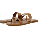 Matt & Nat Pippa Soy  PIPPA-SOY Women's