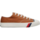 Keds Pro Royal Lo Classic Toffee  PK66708 Men's