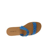 Indigo Rd. Plum Dark Blue  PLUM-400 Women's