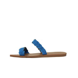 Indigo Rd. Plum Dark Blue  PLUM-400 Women's