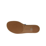 Indigo Rd. Plum Dark Blue  PLUM-400 Women's