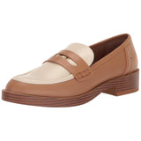 Chinese Laundry Porter Bone / Caramel  PORTER-SMOOTH-216 Women's