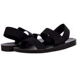 rsvp Posy Black  POSY-BLK Women's