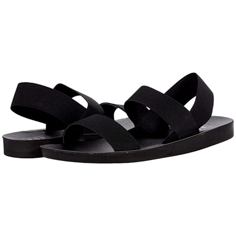 rsvp Posy Black  POSY-BLK Women's