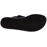 rsvp Posy Black  POSY-BLK Women's