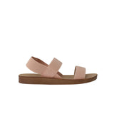 rsvp Posy Blush  POSY-BLUSH Women's