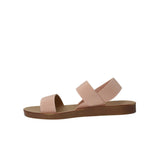 rsvp Posy Blush  POSY-BLUSH Women's