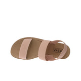 rsvp Posy Blush  POSY-BLUSH Women's
