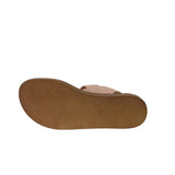 rsvp Posy Blush  POSY-BLUSH Women's
