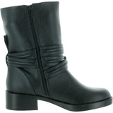 Rocket Dog Prema Black  PREMAGP-001 Women's