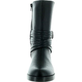 Rocket Dog Prema Black  PREMAGP-001 Women's