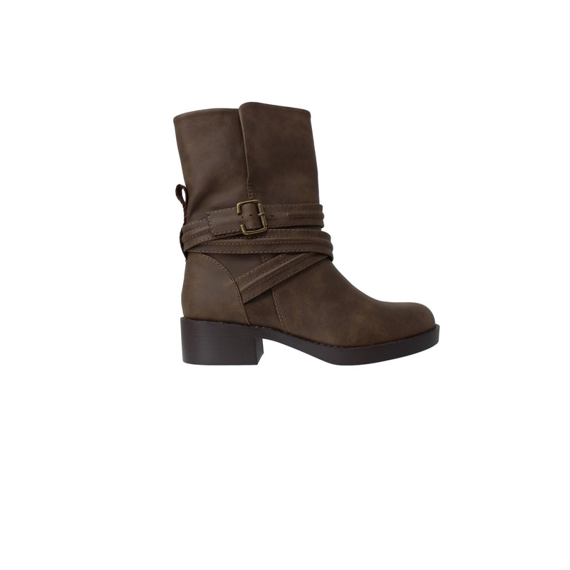 Rocket Dog Prema Brown  PREMASE-209 Women's