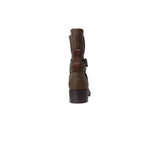 Rocket Dog Prema Brown  PREMASE-209 Women's