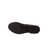 Rocket Dog Prema Brown  PREMASE-209 Women's