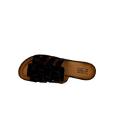 Miz Mooz Primm Black  PRIMM-BLACK Women's