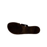Miz Mooz Primm Black  PRIMM-BLACK Women's