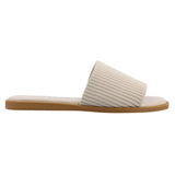 Journee Collection Prisilla Taupe  PRISILLA-TAU Women's