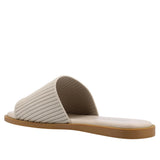 Journee Collection Prisilla Taupe  PRISILLA-TAU Women's