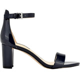 Nine West Pruce 3 Navy Patent  PRUCE3-NVY Women's