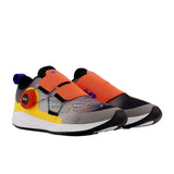 New Balance FuelCore Reveal V3 Boa Black / Infinity Blue / Vibrant Orange  PTRVLBO3 Pre-School