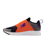 New Balance FuelCore Reveal V3 Boa Black / Infinity Blue / Vibrant Orange  PTRVLBO3 Pre-School