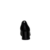 Hush Puppies Glory Black  PW-GLORY-W Women's