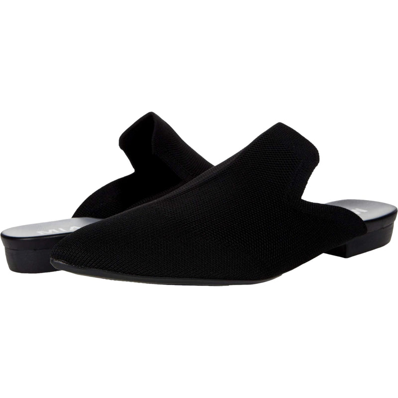 MIA Jace Black  QI00184-001 Women's