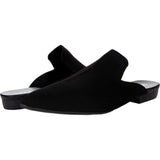 MIA Jace Black  QI00184-001 Women's