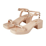 MIA Indi Natural  QI00260-230 Women's