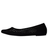 MIA Lovi Black  QI00310-001 Women's