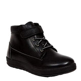 Deer Stags Quinton Black  QNTNCOMB-001 Toddler