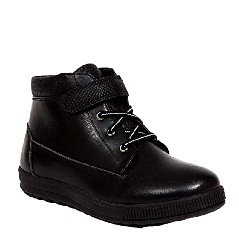 Deer Stags Quinton Black  QNTNCOMB-001 Toddler