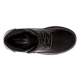 Deer Stags Quinton Black  QNTNCOMB-001 Toddler