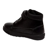 Deer Stags Quinton Black  QNTNCOMB-001 Toddler