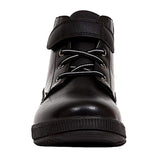 Deer Stags Quinton Black  QNTNCOMB-001 Toddler