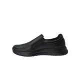 Kuru Quantum 2.0 Jet Black  QUANTUM-BLK Men's