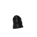Kuru Quantum 2.0 Jet Black  QUANTUM-BLK Men's