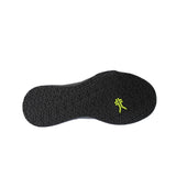 Kuru Quantum 2.0 Jet Black  QUANTUM-BLK Men's