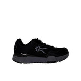 Kuru Quantum 1.5 Jetblack / Slate Grey  Quantum-1.5 Men's